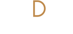 CDOC São Camilo