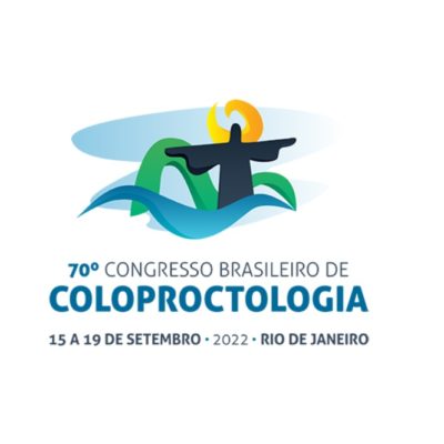 70° Congresso Brasileiro de Coloproctologia